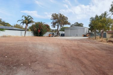 60 Nettleton Road Byford WA 6122 - Image 1