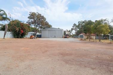 60 Nettleton Road Byford WA 6122 - Image 2