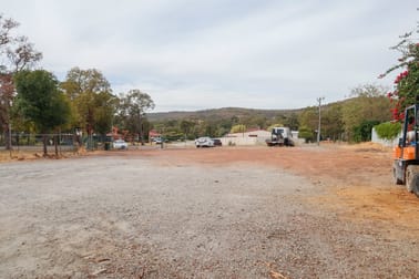 60 Nettleton Road Byford WA 6122 - Image 3