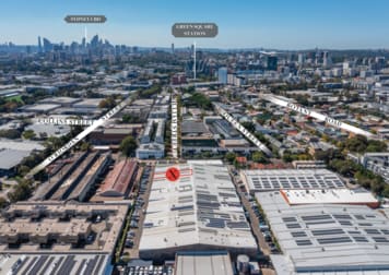 22/30-32 Beaconsfield Street Alexandria NSW 2015 - Image 2