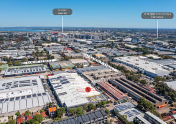 22/30-32 Beaconsfield Street Alexandria NSW 2015 - Image 3