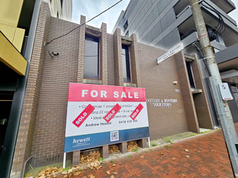 883-885 Dandenong Road Malvern East VIC 3145 - Image 1