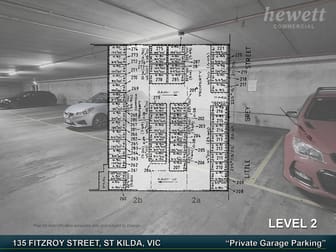 282/135 Fitzroy Street St Kilda VIC 3182 - Image 2