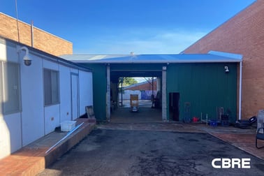 96 South Street Rydalmere NSW 2116 - Image 2