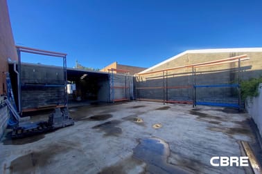 96 South Street Rydalmere NSW 2116 - Image 3