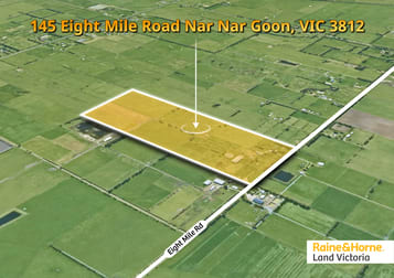 145 Eight Mile Road Nar Nar Goon VIC 3812 - Image 3