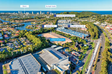 Units 1 & 7, 221 Burleigh Connection Road Burleigh Waters QLD 4220 - Image 2