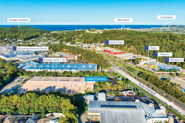 Units 1 & 7, 221 Burleigh Connection Road Burleigh Waters QLD 4220 - Image 3