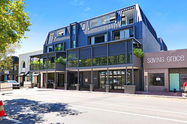 2/368 Rokeby Road Subiaco WA 6008 - Image 1