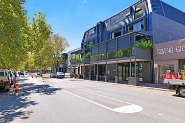 2/368 Rokeby Road Subiaco WA 6008 - Image 2