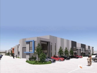 99-101 Maffra Street Coolaroo VIC 3048 - Image 1