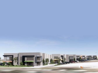 99-101 Maffra Street Coolaroo VIC 3048 - Image 2