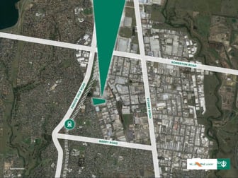 99-101 Maffra Street Coolaroo VIC 3048 - Image 3