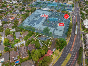 27 Monterey Crescent Donvale VIC 3111 - Image 2