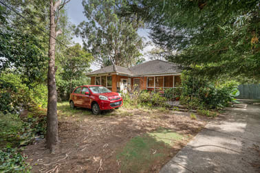 27 Monterey Crescent Donvale VIC 3111 - Image 3