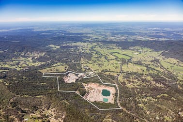 29 Station Street Martins Creek NSW 2420 - Image 3