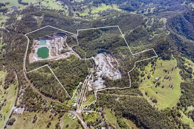 29 Station Street Martins Creek NSW 2420 - Image 1