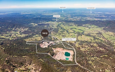 29 Station Street Martins Creek NSW 2420 - Image 2
