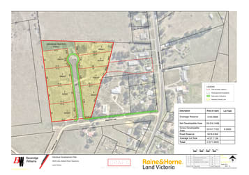 4829 Colac-Ballarat Road Napoleons VIC 3352 - Image 1