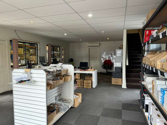 131 Wedgewood Road Hallam VIC 3803 - Image 2