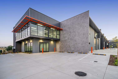 Unit 3, 5 & 9 - 70 Scorpius Road Wattleup WA 6166 - Image 1