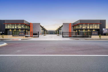 Unit 3, 5 & 9 - 70 Scorpius Road Wattleup WA 6166 - Image 3