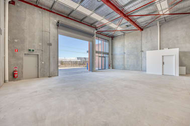 30 Elgee Road Bellevue WA 6056 - Image 2