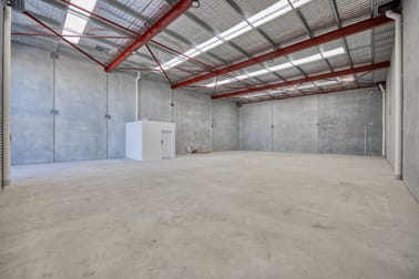 30 Elgee Road Bellevue WA 6056 - Image 3