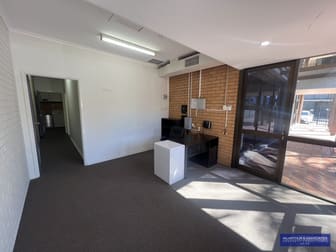Rockhampton City QLD 4700 - Image 3