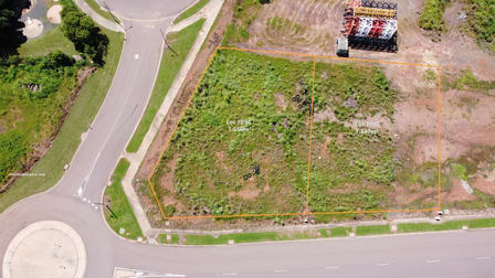 8-10 Patsalou Road Coolalinga NT 0839 - Image 3