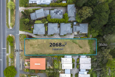 75 Aitken Street Gisborne VIC 3437 - Image 1