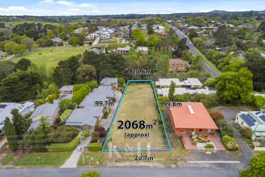 75 Aitken Street Gisborne VIC 3437 - Image 2