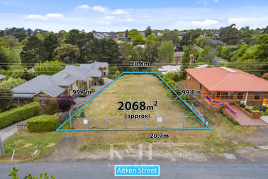 75 Aitken Street Gisborne VIC 3437 - Image 3