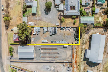 39-43 Barnes Street (Rear Lots 1 & 3) Stawell VIC 3380 - Image 2