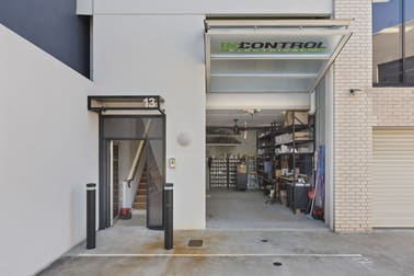 13/37 McDonald Road Windsor QLD 4030 - Image 3