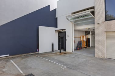 13/37 McDonald Road Windsor QLD 4030 - Image 2