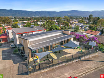 1/2-4 Kent Road Dapto NSW 2530 - Image 1