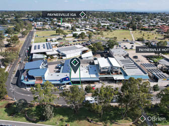 65A Esplanade Paynesville VIC 3880 - Image 1