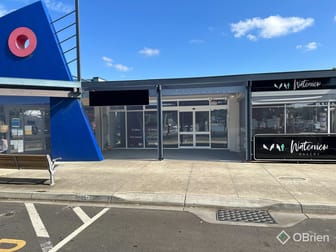 65A Esplanade Paynesville VIC 3880 - Image 2