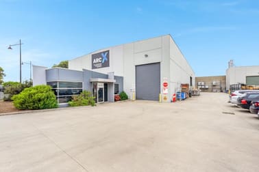 26 Corporate Terrace Pakenham VIC 3810 - Image 1