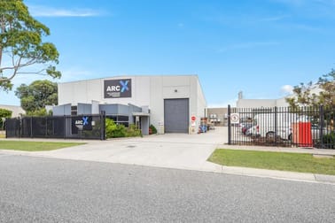 26 Corporate Terrace Pakenham VIC 3810 - Image 2