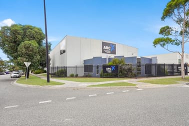 26 Corporate Terrace Pakenham VIC 3810 - Image 3