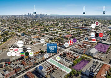 Retail/64 Glenferrie Road Malvern VIC 3144 - Image 2