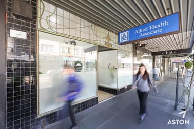 Retail/64 Glenferrie Road Malvern VIC 3144 - Image 3