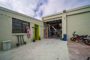 Unit 4/5 Clyde Street Rydalmere NSW 2116 - Image 3