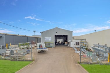 Click to view all images 10 Vennard Street Garbutt QLD 4814 - Image 1