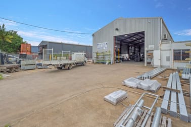 Click to view all images 10 Vennard Street Garbutt QLD 4814 - Image 3