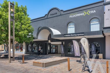 385 High Street Maitland NSW 2320 - Image 1