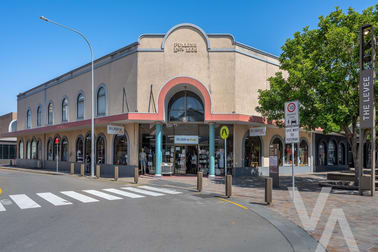 385 High Street Maitland NSW 2320 - Image 2