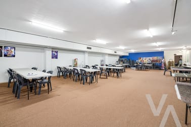 385 High Street Maitland NSW 2320 - Image 3